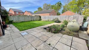 Photo 13- click for photo gallery